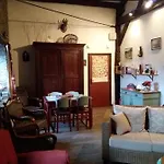 La Cornue
