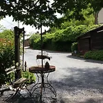 La Cornue