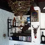 La Cornue *
