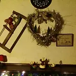 La Cornue * ברטרי