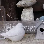לינה וארוחת בוקר La Cornue