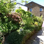 La Cornue *
