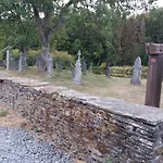 La Cornue *