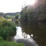 La Cornue