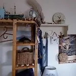 La Cornue