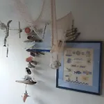 La Cornue * ברטרי