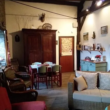 La Cornue