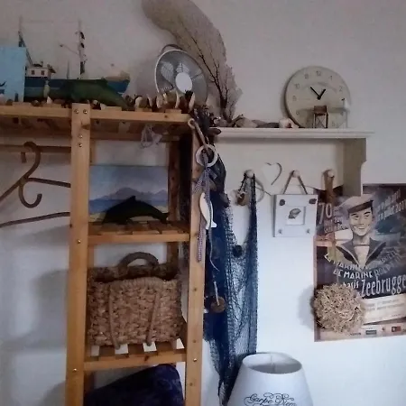 La Cornue