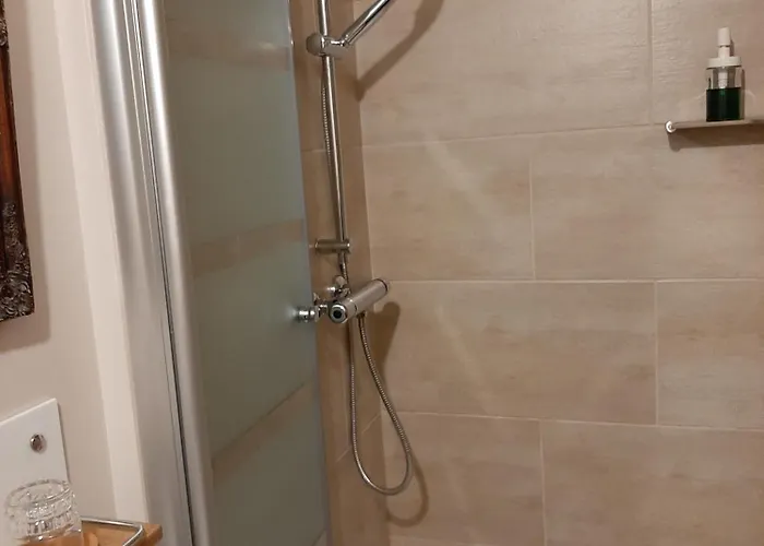 La Cornue Alojamento de Acomodação e Pequeno-almoço *